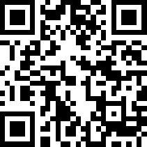 使用手机扫一扫下载抖转安卓版  