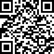 使用手机扫一扫下载抖转安卓版  