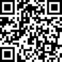 使用手机扫一扫下载抖转安卓版  