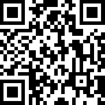 使用手机扫一扫下载抖转安卓版  