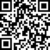 使用手机扫一扫下载抖转安卓版  