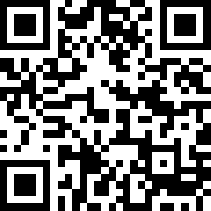 使用手机扫一扫下载抖转安卓版  