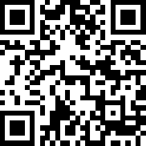 使用手机扫一扫下载抖转安卓版  