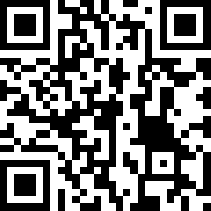 使用手机扫一扫下载抖转安卓版  