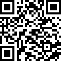 使用手机扫一扫下载抖转安卓版  