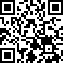 使用手机扫一扫下载抖转安卓版  