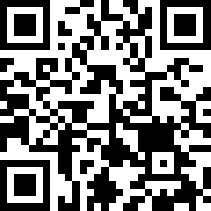 使用手机扫一扫下载抖转安卓版  