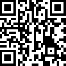 太平洋亲子网app苹果版下载，太平洋亲子网iOS版下载