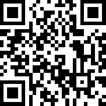 逃脱游戏失物终点站iOS版下载|逃脱游戏失物终点站苹果版下载