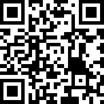 红橙棋牌iOS版下载|红橙棋牌苹果版下载