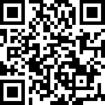 牛仔棋牌iOS版下载|牛仔棋牌苹果版下载