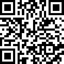 赏金棋牌iOS版下载|赏金棋牌苹果版下载预约下载