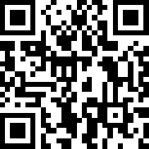 百度输入法下载2015官方版，百度输入法2015 iOS版 6.8.0.25