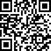 糖果森林逃脱iOS版下载|糖果森林逃脱苹果版下载