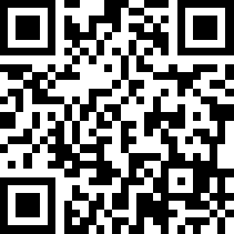 猫咪将棋iOS版下载|猫咪将棋苹果版下载