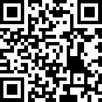 坦克伙伴iOS版下载|坦克伙伴iPhone版下载