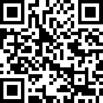 密室逃脱22海上惊魂苹果版|密室逃脱22海上惊魂iOS版预约下载预约下载