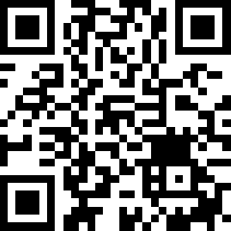 荒野行动飓风突击新版本下载|荒野行动飓风突击最新官方版