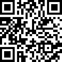 腾讯绝地求生全军出击iPad版下载|绝地求生全军出击iPhone版下载