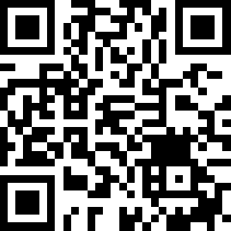 克隆战争iOS版下载|克隆战争苹果版下载