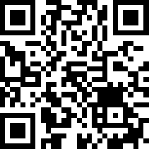 绝地求生全军出击iOS版下载|绝地求生全军出击苹果版下载