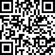 王者荣耀S10最新版下载|王者荣耀S10赛季最新版本