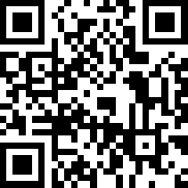 天龙满V苹果版下载|天龙变态版iOS下载