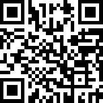 龙之谷BT苹果版下载|龙之谷BT变态版下载