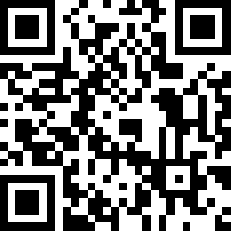 重回荣耀变态版下载|重回荣耀满V苹果版