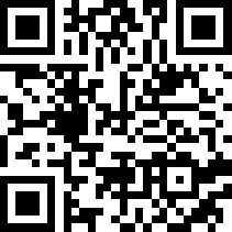 永恒奇迹变态版iOS下载|永恒奇迹公益服下载