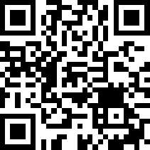 鸣人过来呀变态版下载|鸣人过来呀公益服下载