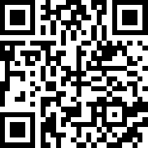 荣耀世纪变态版下载|荣耀世纪苹果BT版下载