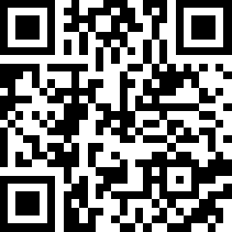 混沌神魔变态版下载|混沌神魔bt公益服破解版下载