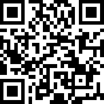 奇迹大陆变态版下载|奇迹大陆手游变态版iOS下载