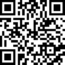 我想踢足球iOS版|我想踢足球苹果版预约下载预约下载