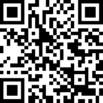 王者荣耀盛世长安新版本下载|王者荣耀盛世长安最新版