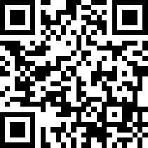 皇城之战变态版下载|皇城之战无限元宝破解版下载