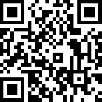 逍遥江湖变态版下载|逍遥江湖br变态版私服下载