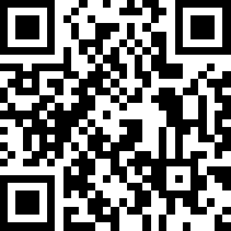 荒野行动iOS版下载|荒野行动iPhone版下载