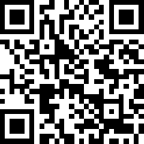 安魂曲iOS版下载，安魂曲苹果版下载