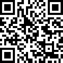 足球经理2018苹果版下载|足球经理2018官方iOS版下载