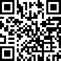 战争之歌iOS版下载|战争之歌iOS版