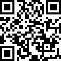 王座战争iOS版下载|王座战争iPhone版下载