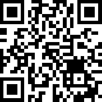 寻仙天下手游下载，寻仙天下手游iOS版下载