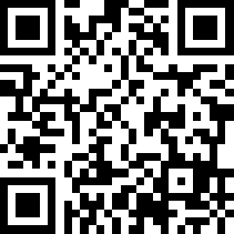 马踏千军手游下载，马踏千军iOS版下载快用外链下载