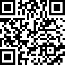 斩妖记变态版下载|斩妖记公益服下载