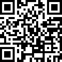 QQ输入法苹果版下载,QQ输入法苹果版 3.1