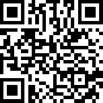 UrKeyboard输入法app下载，UrKeyboard输入法iOS版