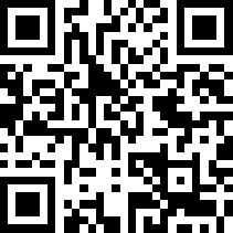 iOS11固件下载，iOS11全系列固件官方下载