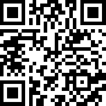 鼠绘动漫iOS版，动漫阅读应用IPhone版